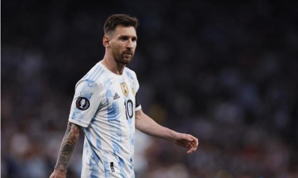 十五运跳水男团比拼，谢思埸、陈艾森领衔广东队开启卫冕之旅